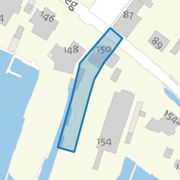 Perceel RWK02-C-3096