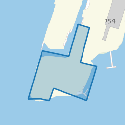 Perceel RWK02-C-3097