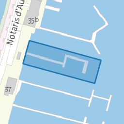 Perceel RWK02-C-3101