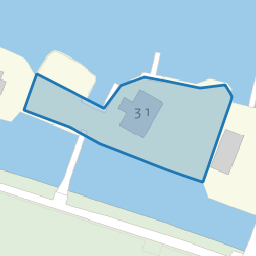 Perceel RWK02-C-3103