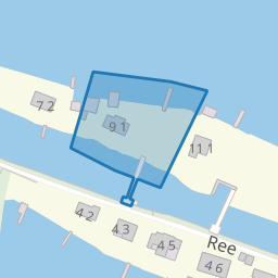 Perceel RWK02-C-3104