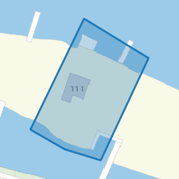 Perceel RWK02-C-3105