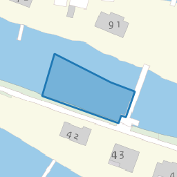 Perceel RWK02-C-3107