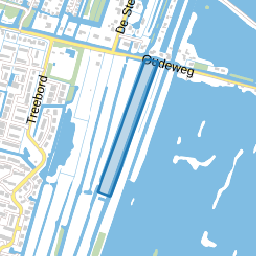 Perceel RWK02-C-3109