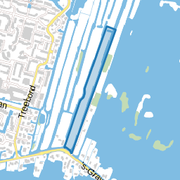 Perceel RWK02-C-3110