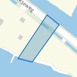 Perceel RWK02-C-3113