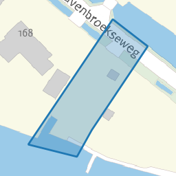 Perceel RWK02-C-3115