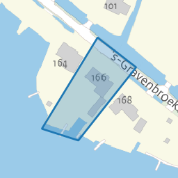 Perceel RWK02-C-3117