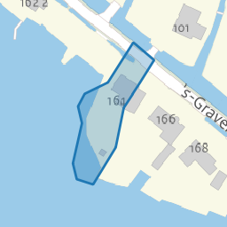 Perceel RWK02-C-3119