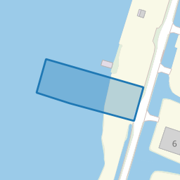 Perceel RWK02-C-3122