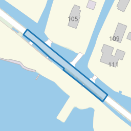 Perceel RWK02-C-3123