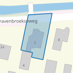 Perceel RWK02-C-3126