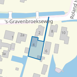 Perceel RWK02-C-3127