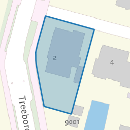 Perceel RWK02-C-3129