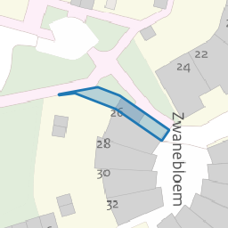 Perceel RWK02-C-3134