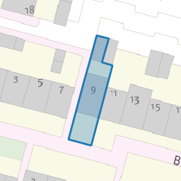 Perceel RWK02-C-3137