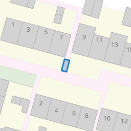 Perceel RWK02-C-3139