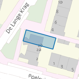 Perceel RWK02-C-3140