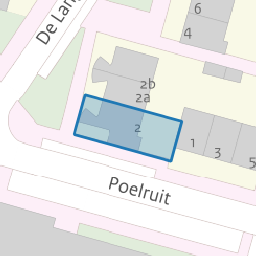 Perceel RWK02-C-3142