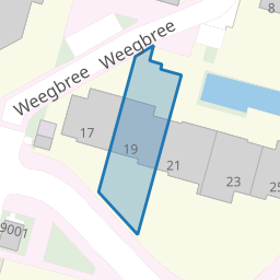 Perceel RWK02-C-3145