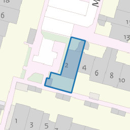 Perceel RWK02-C-3147