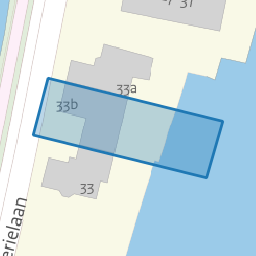 Perceel RWK02-C-3150