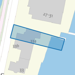 Perceel RWK02-C-3151