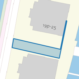 Perceel RWK02-C-3153