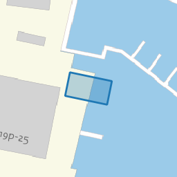 Perceel RWK02-C-3154