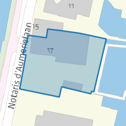 Perceel RWK02-C-3155