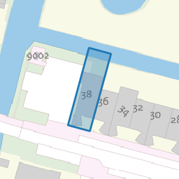 Perceel RWK02-C-3157