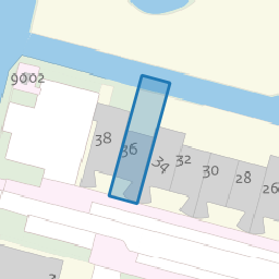 Perceel RWK02-C-3158