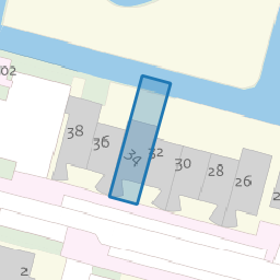 Perceel RWK02-C-3159