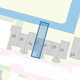 Perceel RWK02-C-3160