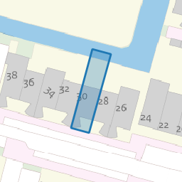 Perceel RWK02-C-3161