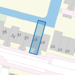 Perceel RWK02-C-3162