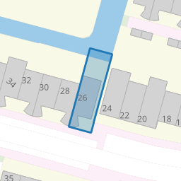 Perceel RWK02-C-3163