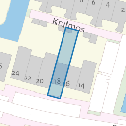 Perceel RWK02-C-3167