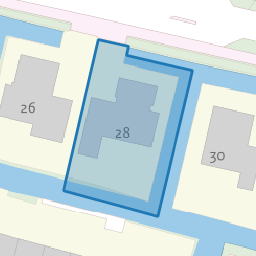 Perceel RWK02-C-3170