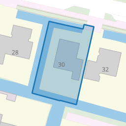 Perceel RWK02-C-3171