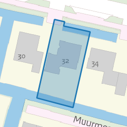 Perceel RWK02-C-3172