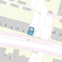 Perceel RWK02-C-3175