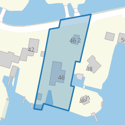 Perceel RWK02-C-3180