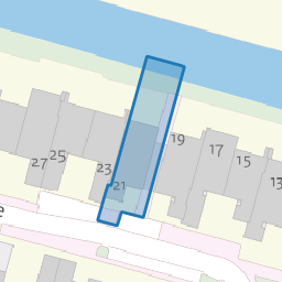 Perceel RWK02-C-3182