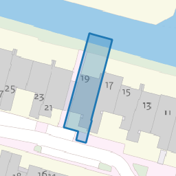 Perceel RWK02-C-3183