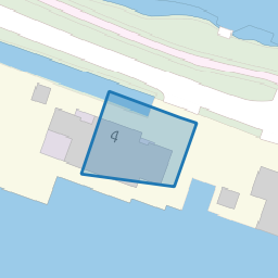 Perceel RWK02-C-3186