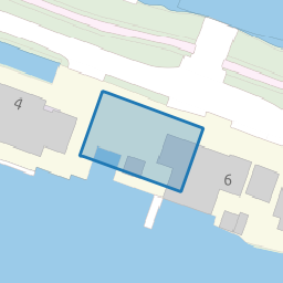 Perceel RWK02-C-3187