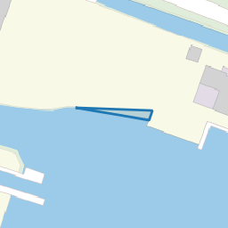 Perceel RWK02-C-3193