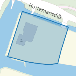 Perceel RWK02-C-3198