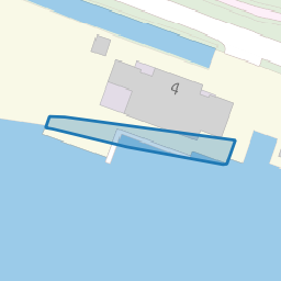 Perceel RWK02-C-3199